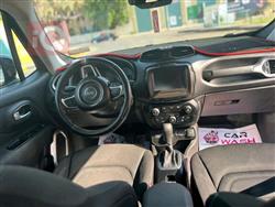 جیپ رێنێگەید